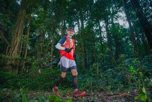 BIB: 326
                            <button type="button" onclick="openModal(15909527)" class="btn btn-primary btn-sm float-right btn-popup" data-toggle="modal" data-target=".modal-high-quality">
                        <i class="fas fa-shopping-cart"></i> Add to Cart
                    </button>
                                            <button type="button" onclick="isThisMe(15909527, true)" class="btn btn-success btn-sm float-right btn-popup btn-isme hidden" data-toggle="tooltip" data-placement="bottom" title="นี่คือรูปของคุณใช่ไหม คลิกที่นี่เพื่อเอาเข้าอัลบั้ม">
                        <i class="fas fa-plus"></i> Add to album
                    </button>
                    <button type="button" onclick="isThisMe(15909527, false)" class="btn btn-warning btn-sm float-right btn-popup btn-isnotme hidden">
                        <i class="fas fa-ban"></i> Remove from album
                    </button>